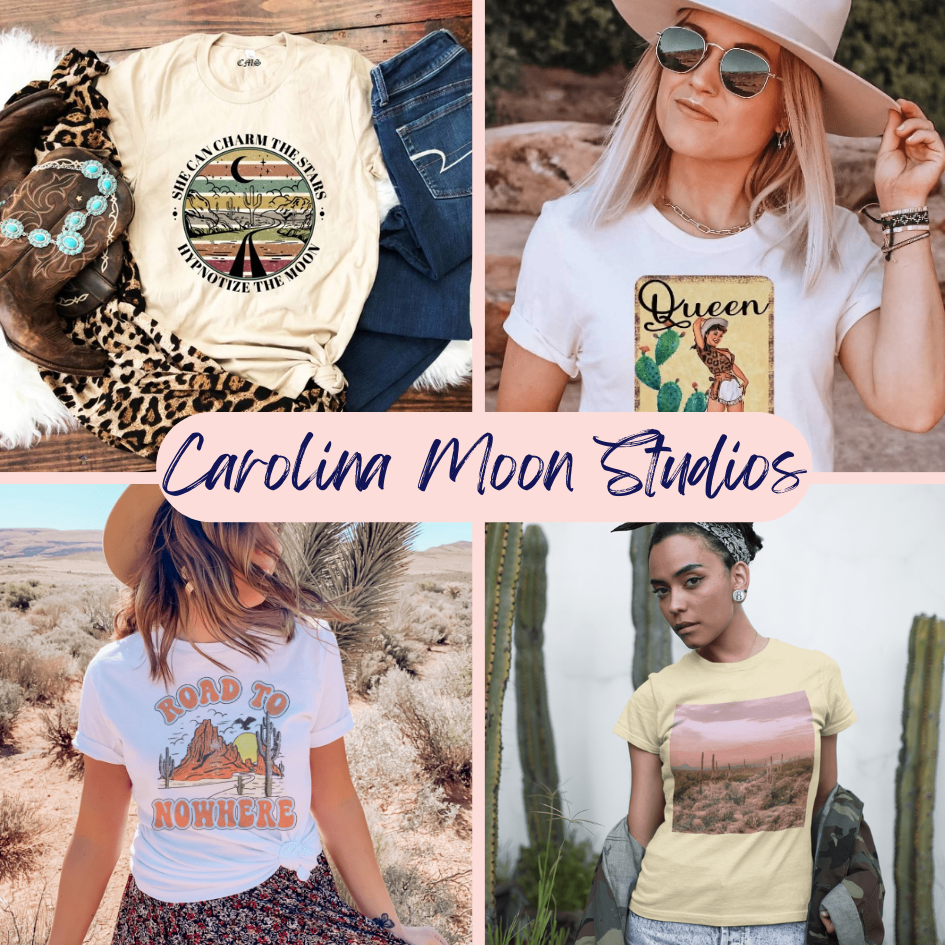 Copy of Stockabl Instagram template new (12).png