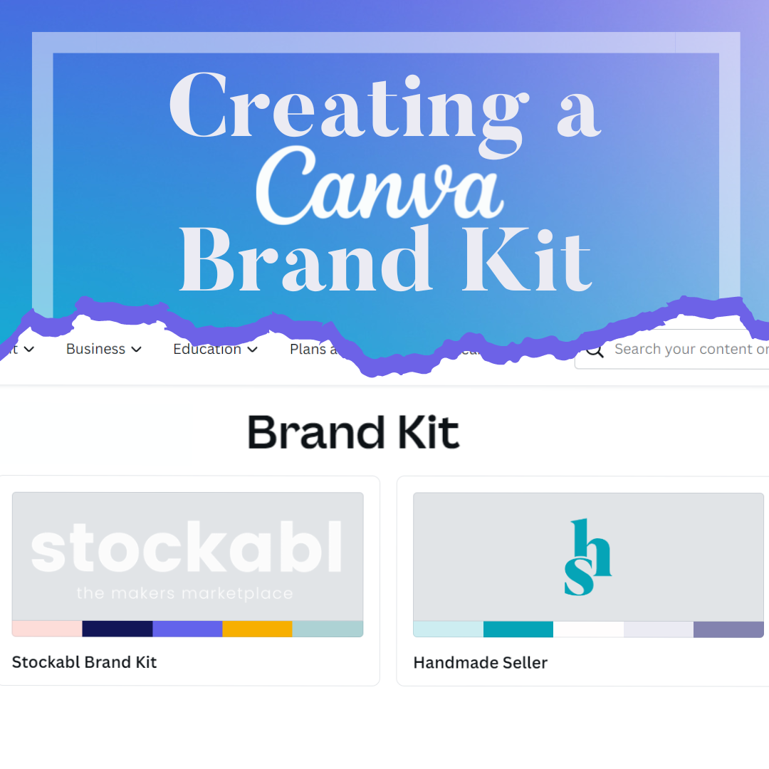 IG brand kit how to.png
