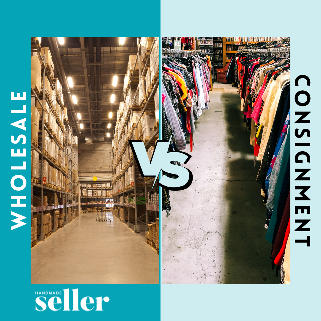 IG wholesale vs consignment.png