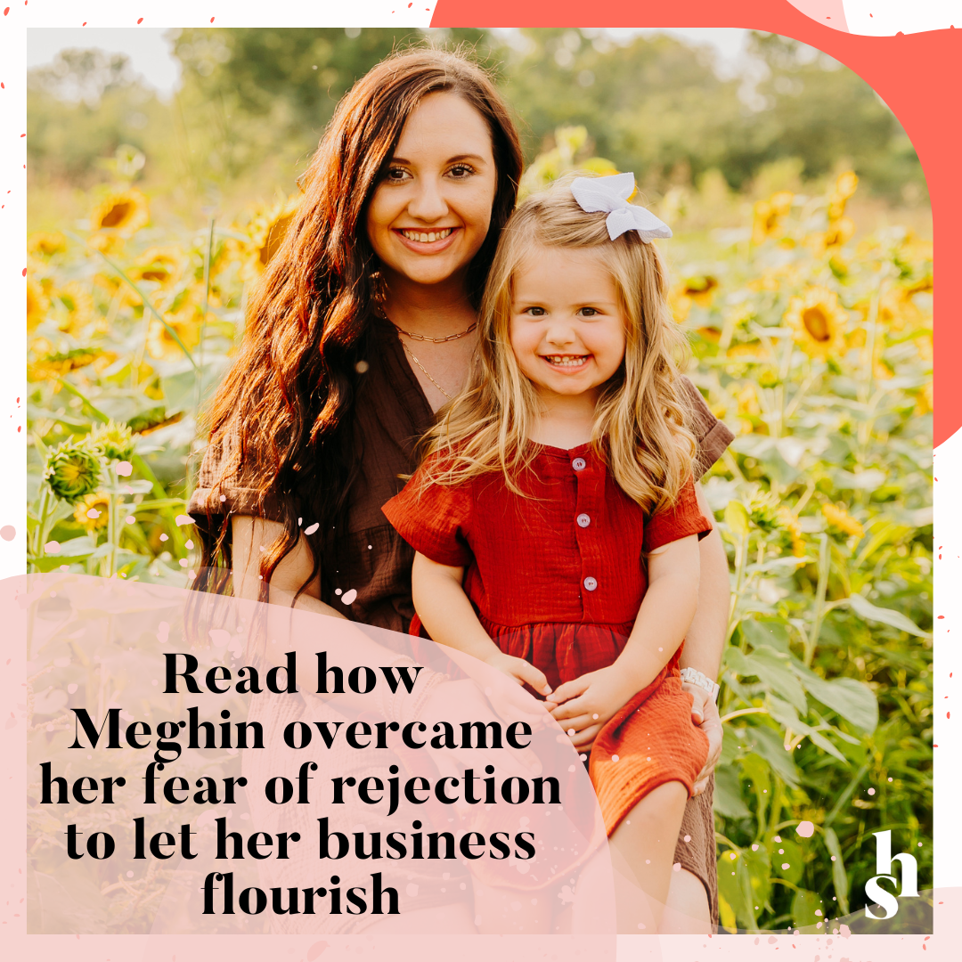 IG ICYMI Meghin .png