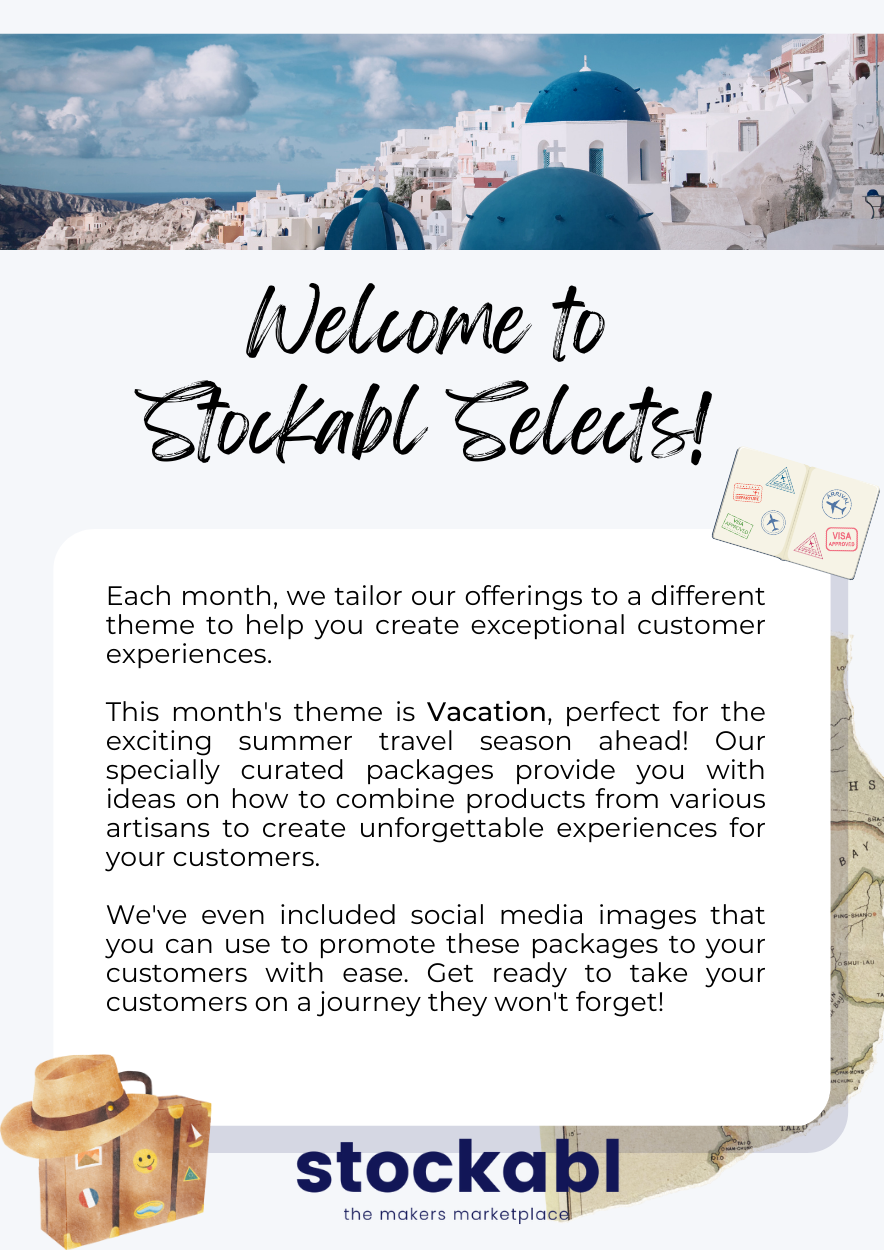 Stockabl Selects Vacay - 1.png