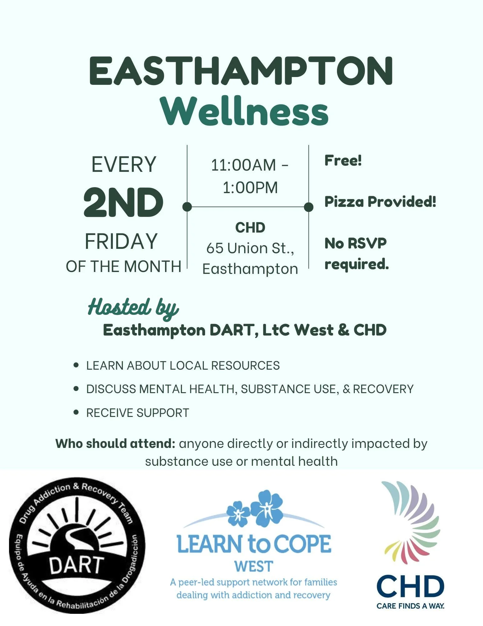 easthamptonwellness.jpg