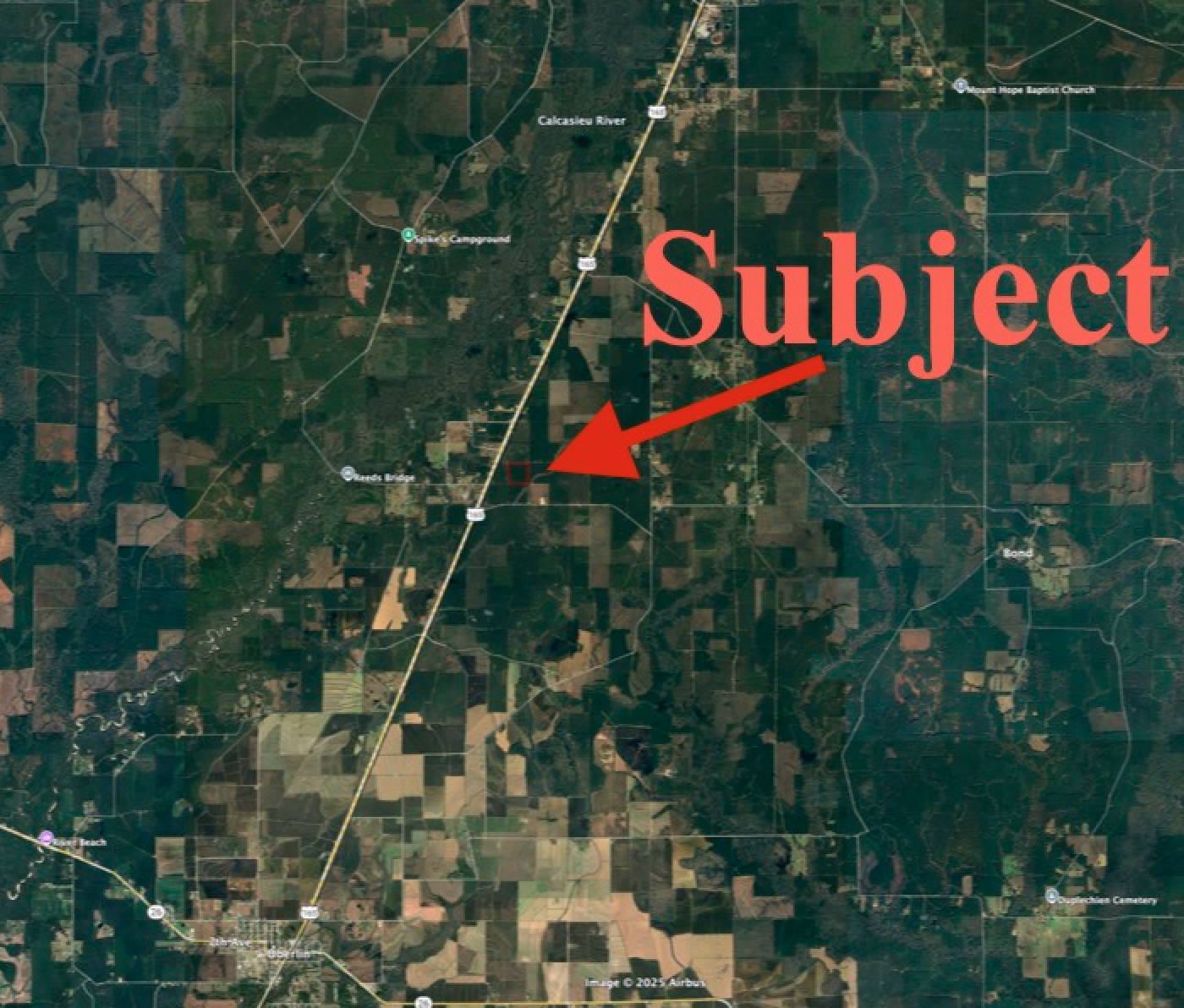 Screenshot 2026-01-26 at 10.21.02 AM.png