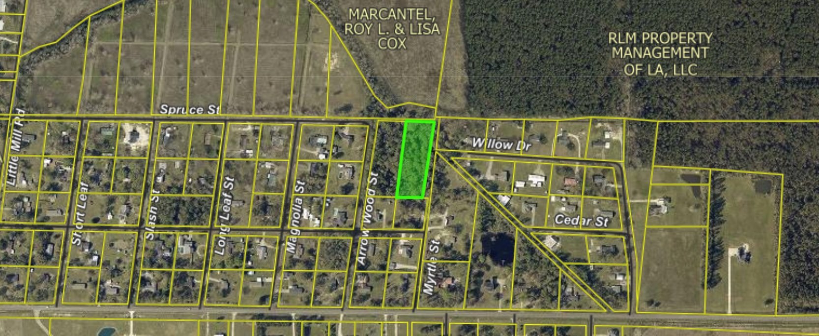 Screenshot 2026-03-09 at 10.39.24 AM.jpg