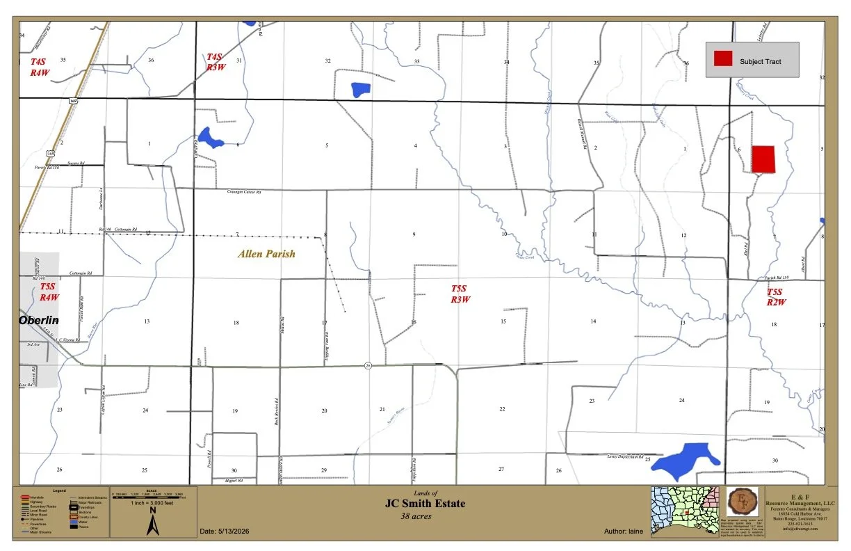 Smith location map for website.jpg