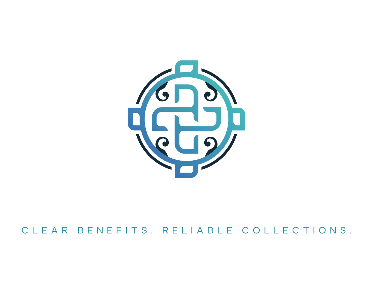 JB Clarity 