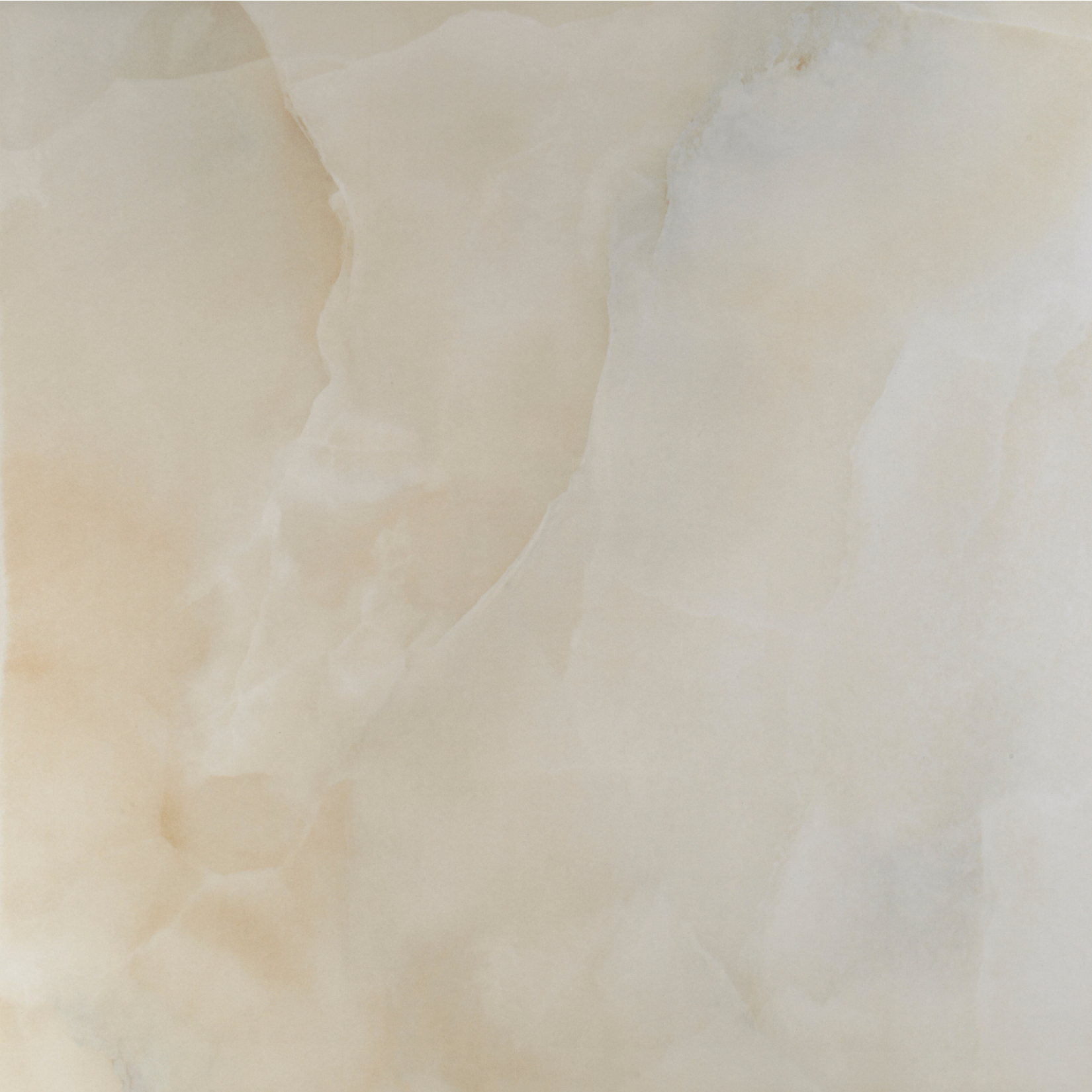 Medspa Located at Ventura, CA, 93001