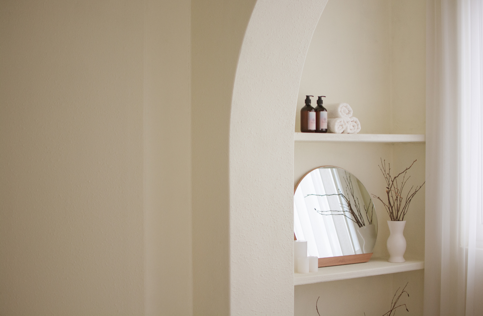 Medspa Services in Ventura, CA, 93001