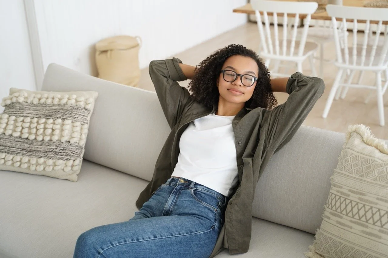Optimize Your HVAC System for Winter Efficiency