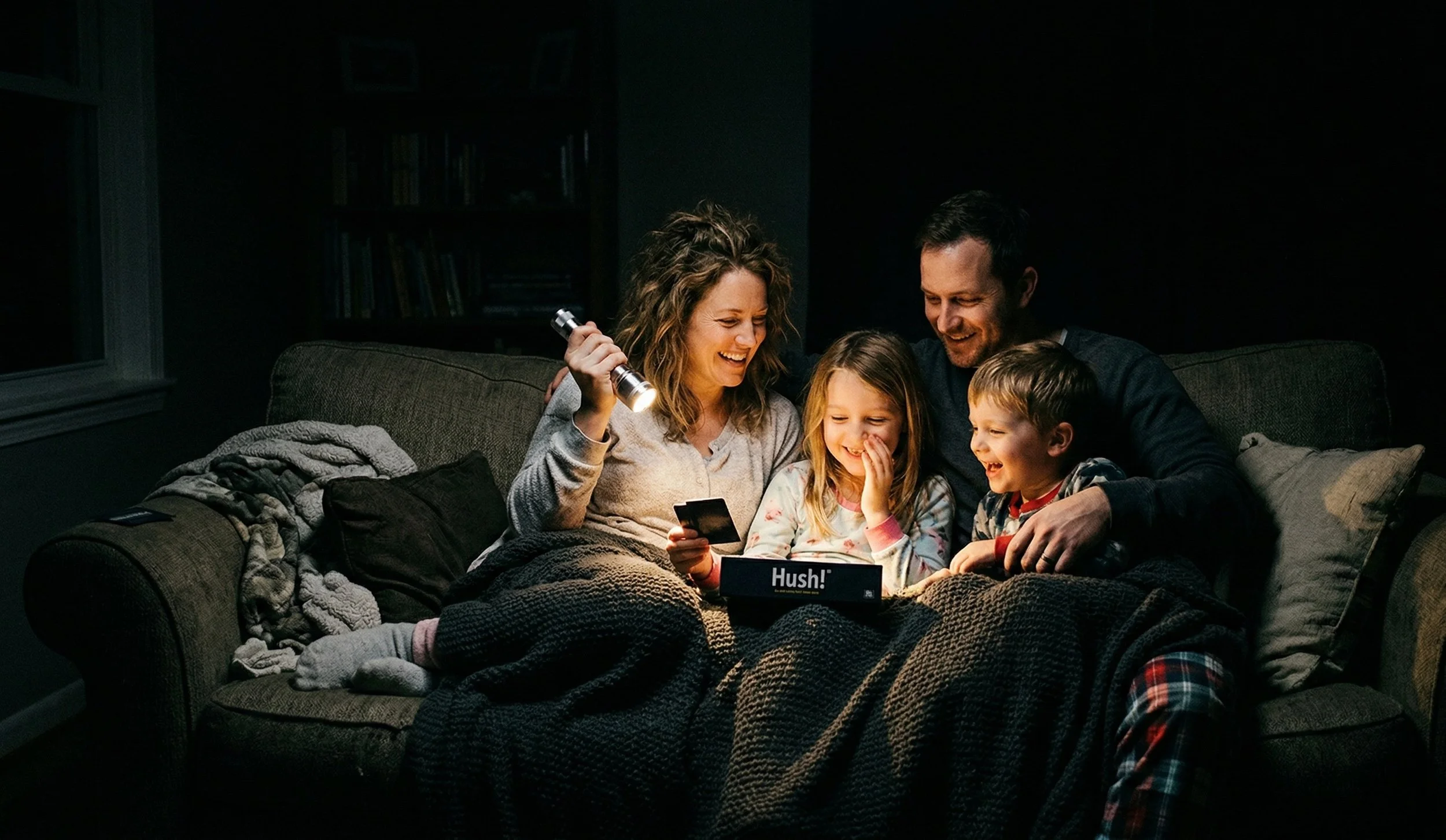 Are Whole-Home Generators Worth It? Noise, Value, and Tax Credit Facts