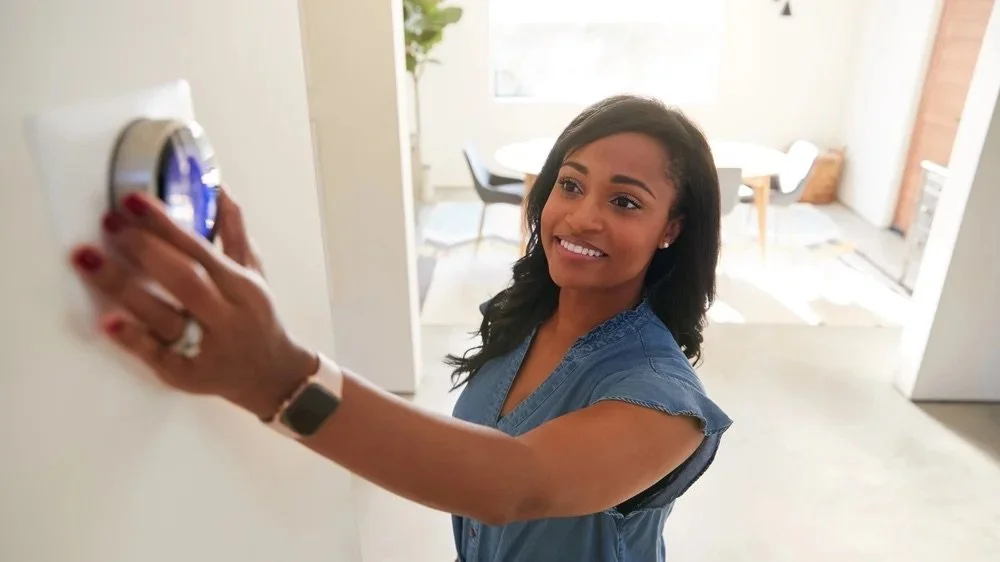 Why Thermostat Calibration Matters (And How to Fix Misreadings)