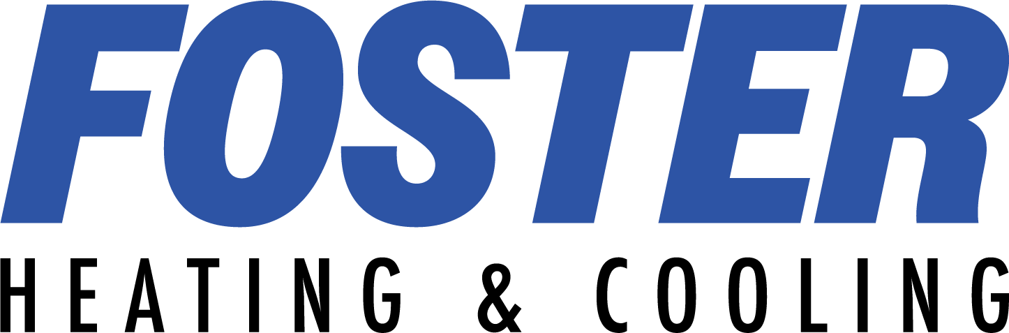 Foster Heating and Cooling | Mountain View, AR
