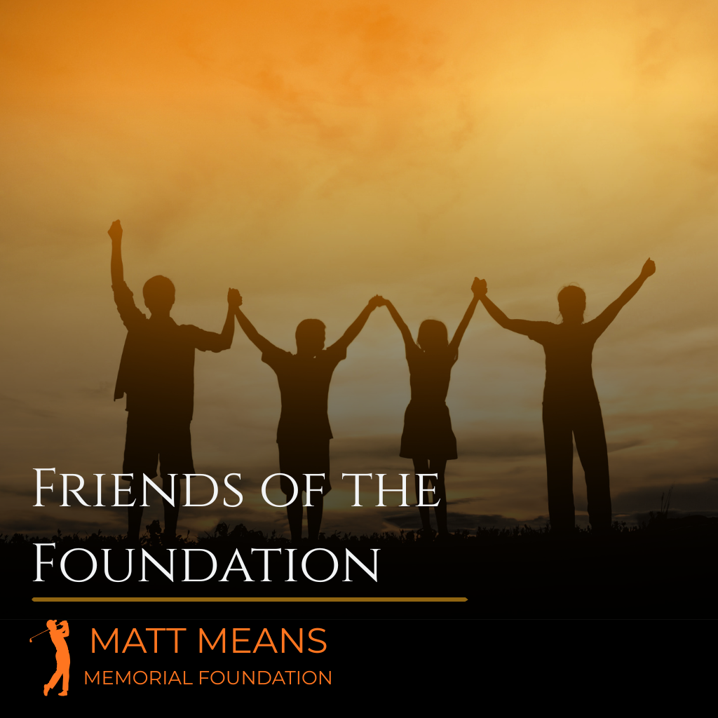MATT MEANS MEMORIAL FOUNDATION.png