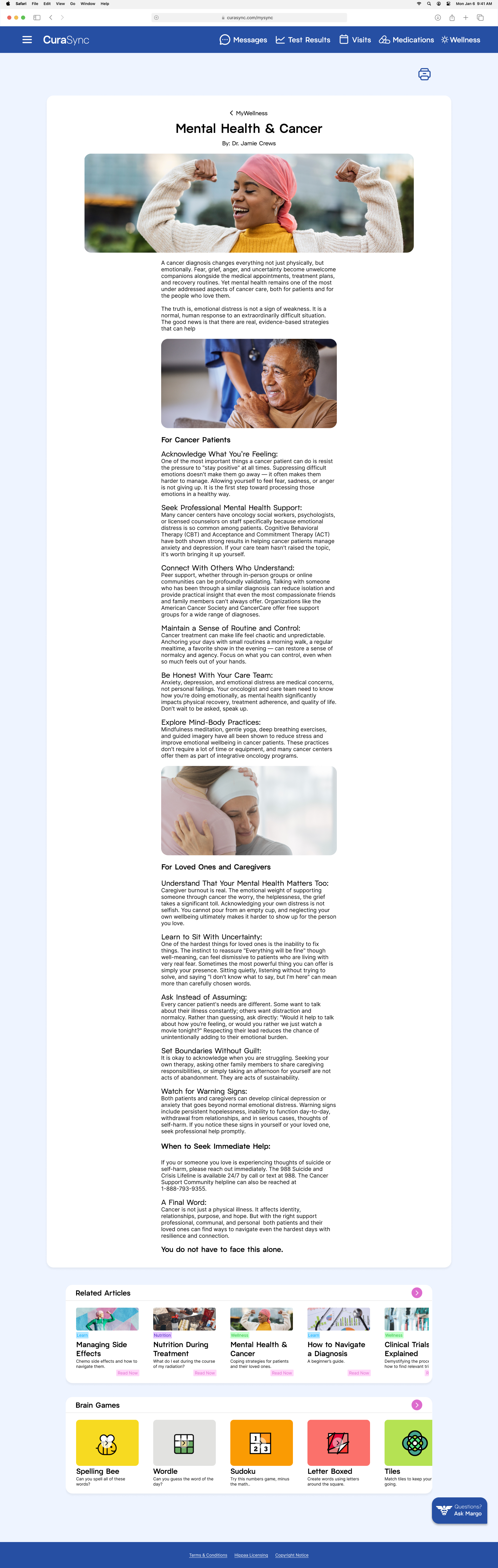 Wellness Article Page.png