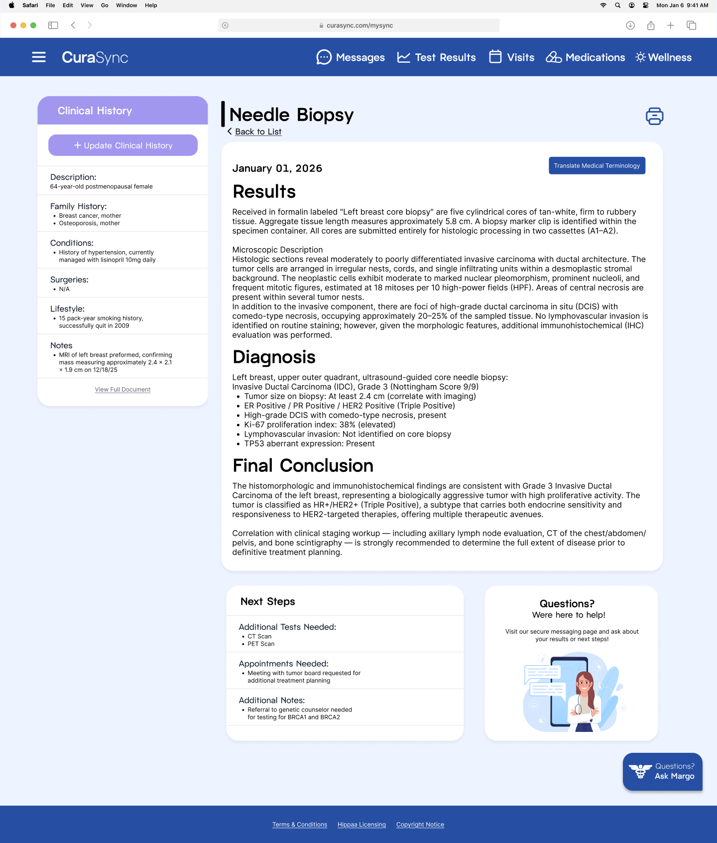 Individual Test Page.png