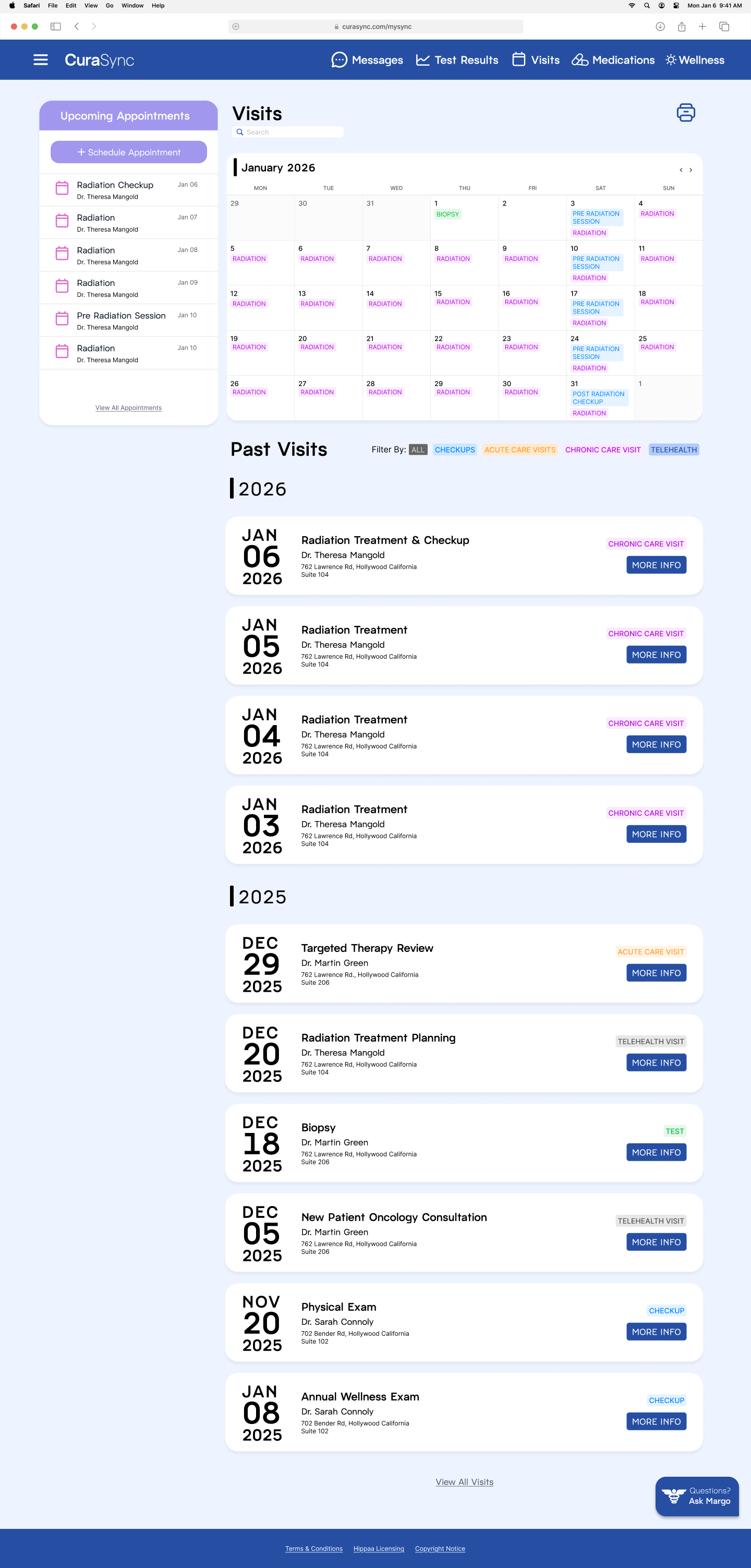 Calendar.png