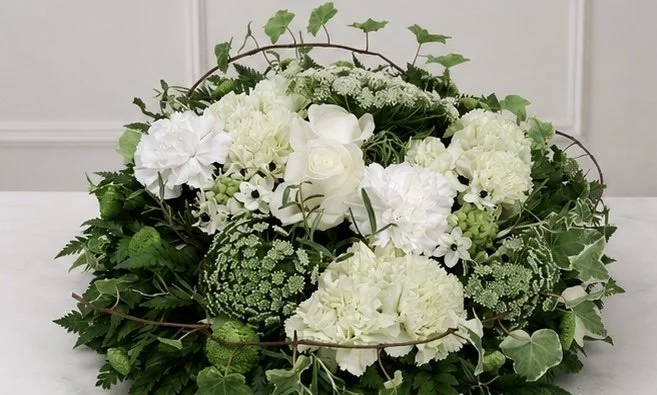 white posy.jpeg