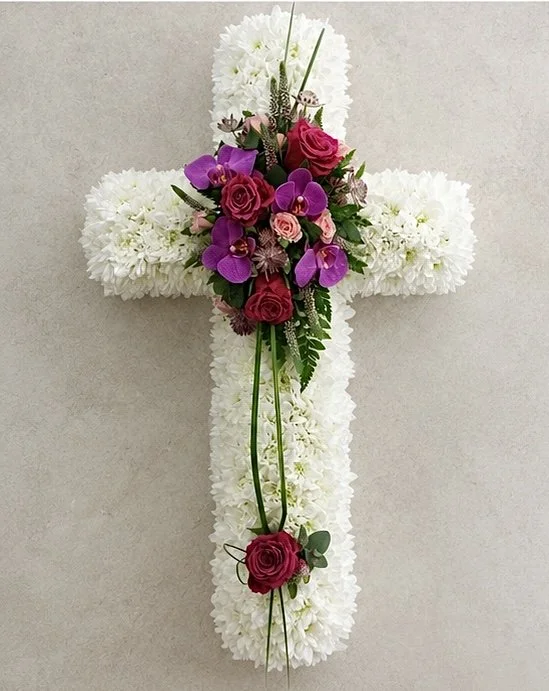pink cross.jpeg