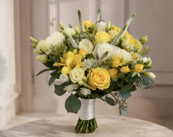 wedding bouquet 2.jpeg