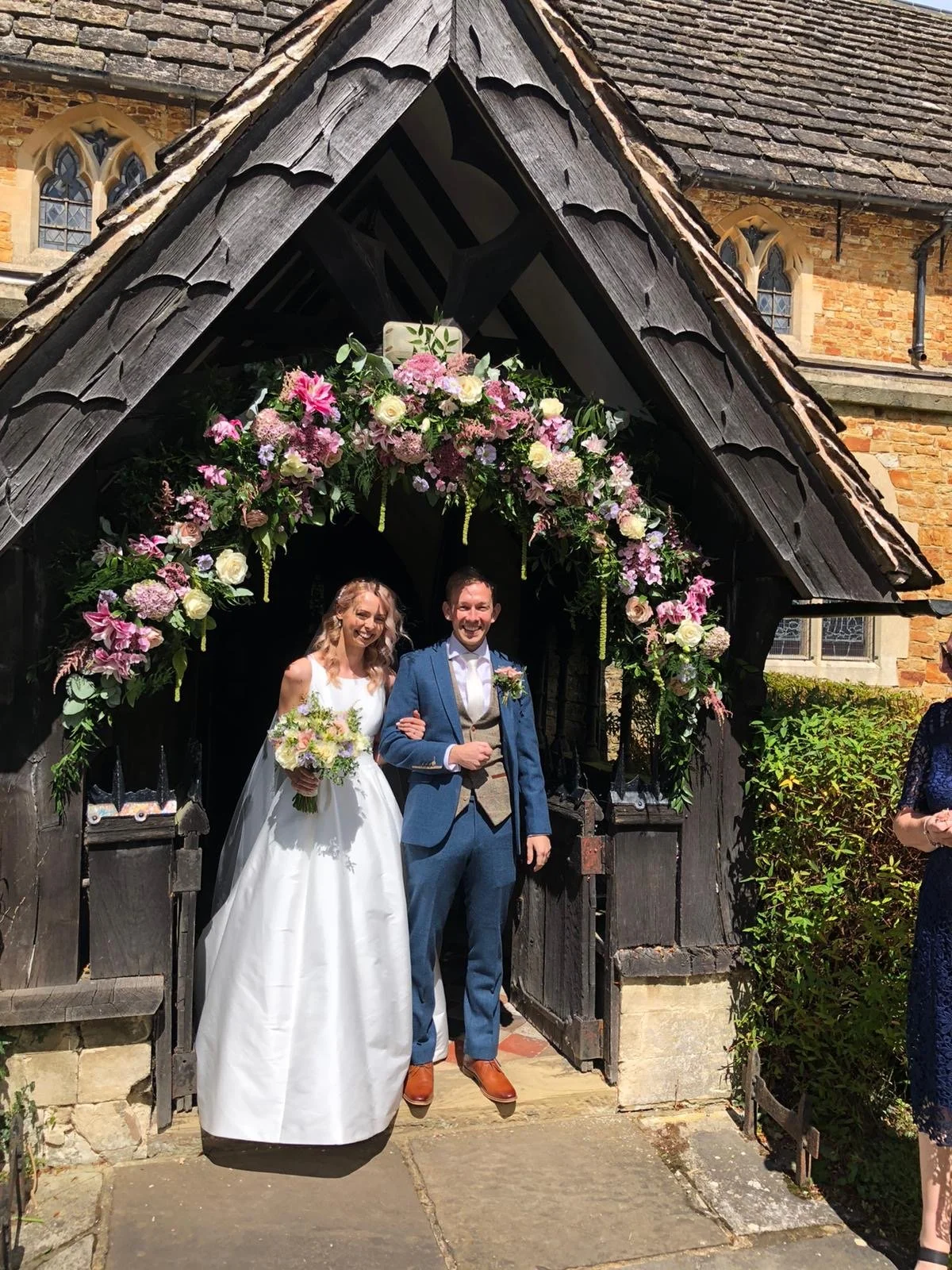 real friends wedding.jpeg