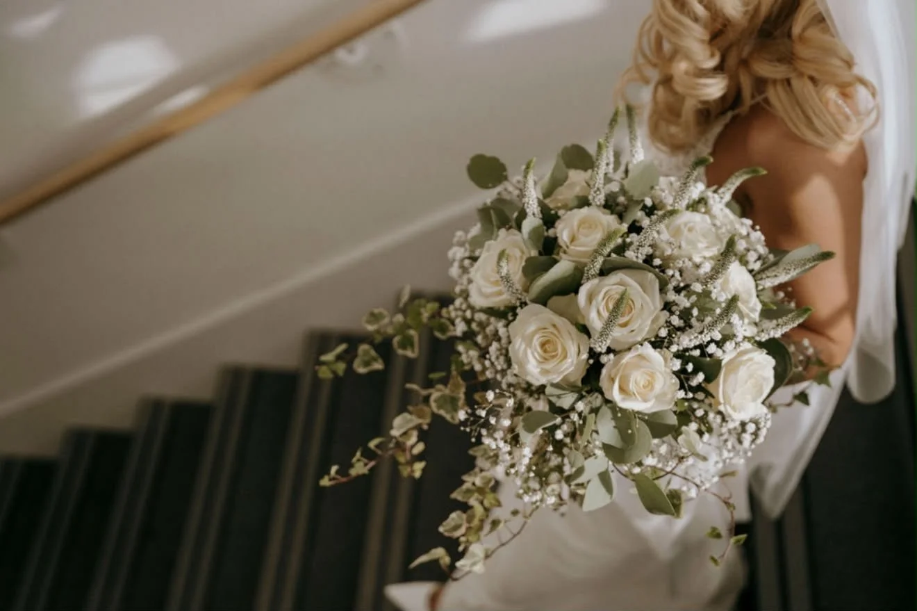 bride birdseye.jpeg