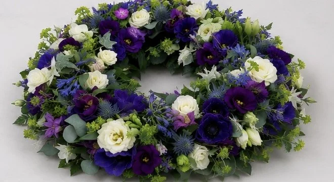 wreath.jpeg