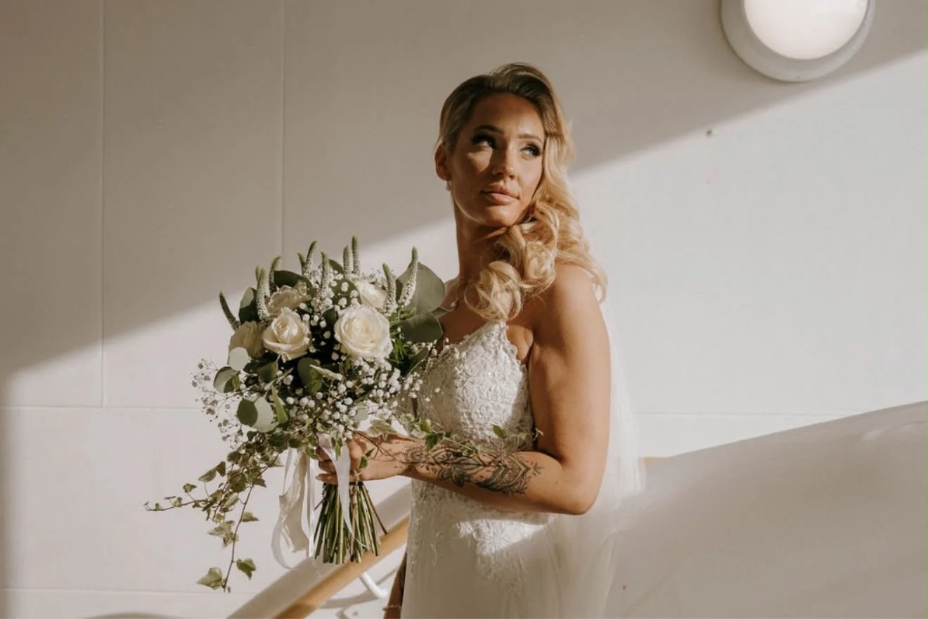 bride.jpeg