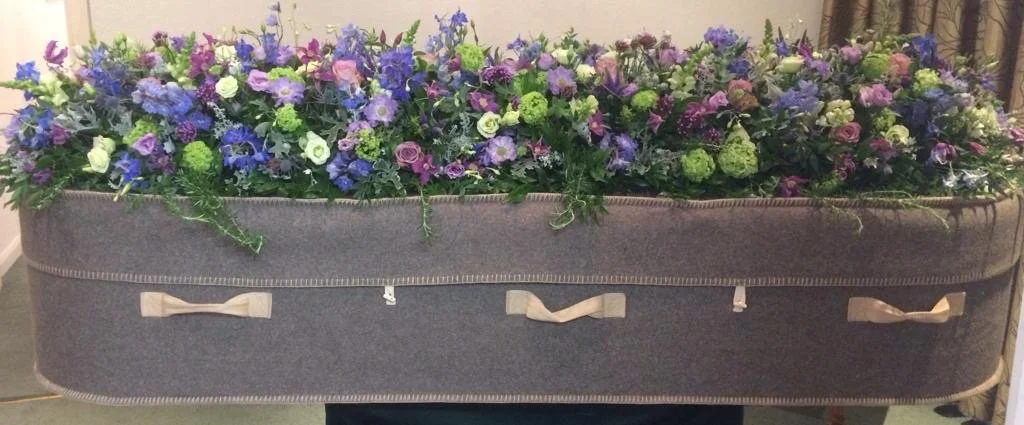 coffin top.jpeg