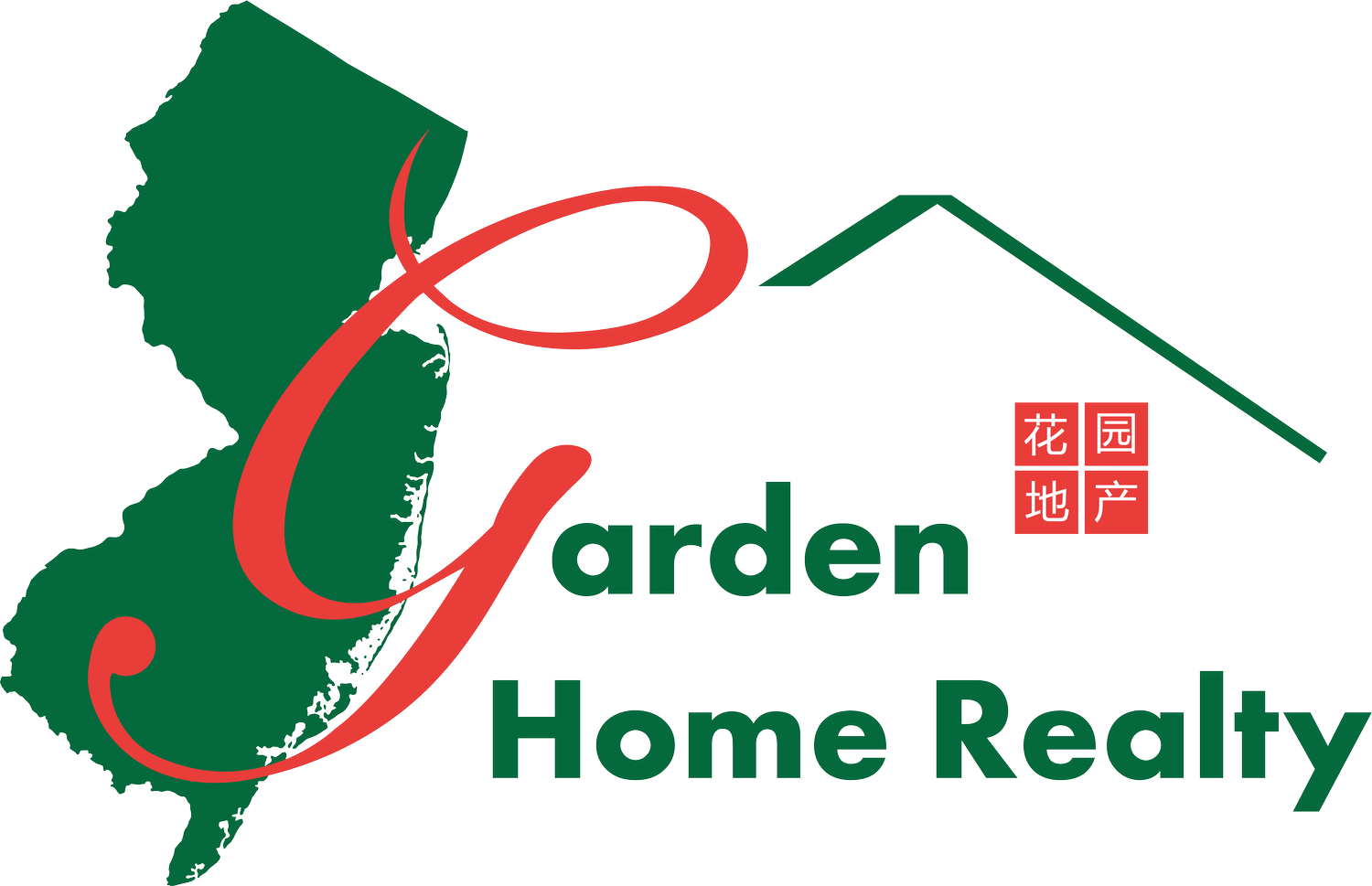 Garden Home Realty