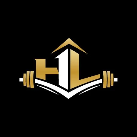 H1GH Level Fitness Coaching (16 week Package)