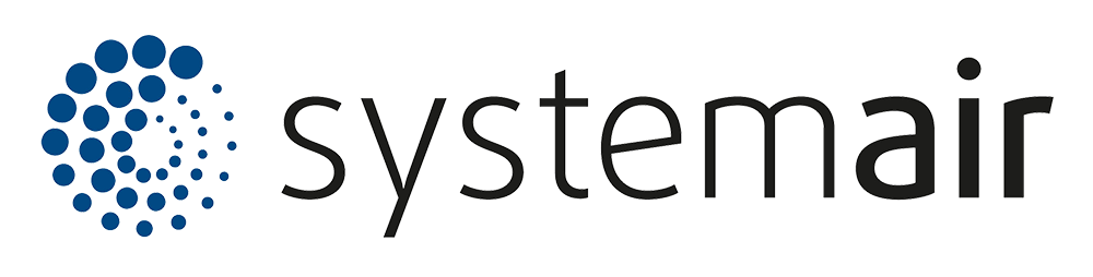 Systemair