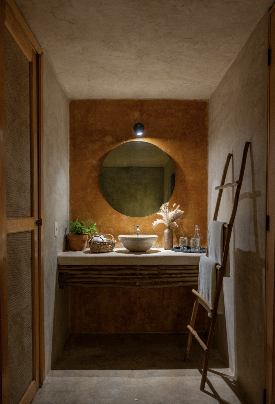 Screenshot 2026-02-13 at 03.27.18.png