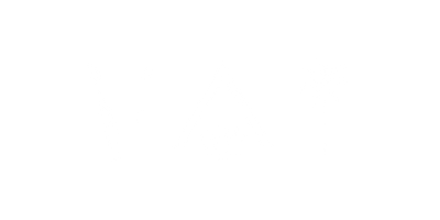 Paleta de diferentes utensilios y símbolos relacionados con la playa, incluyendo un palillo, un símbolo de nivel, un ojo y una palmera.