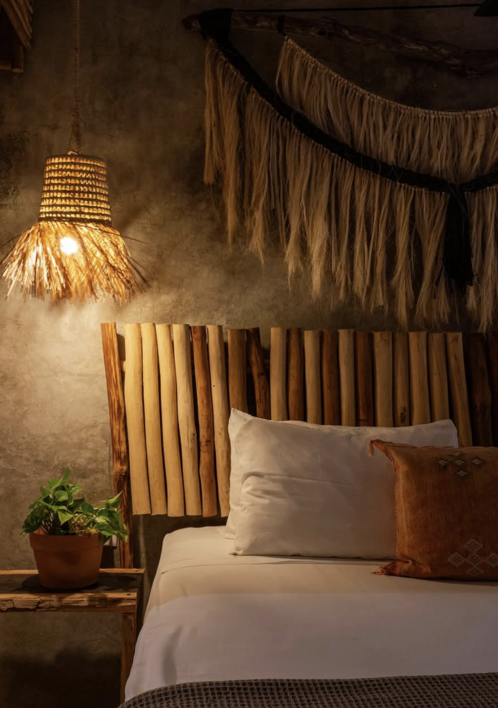 Screenshot 2026-02-13 at 03.37.44.png