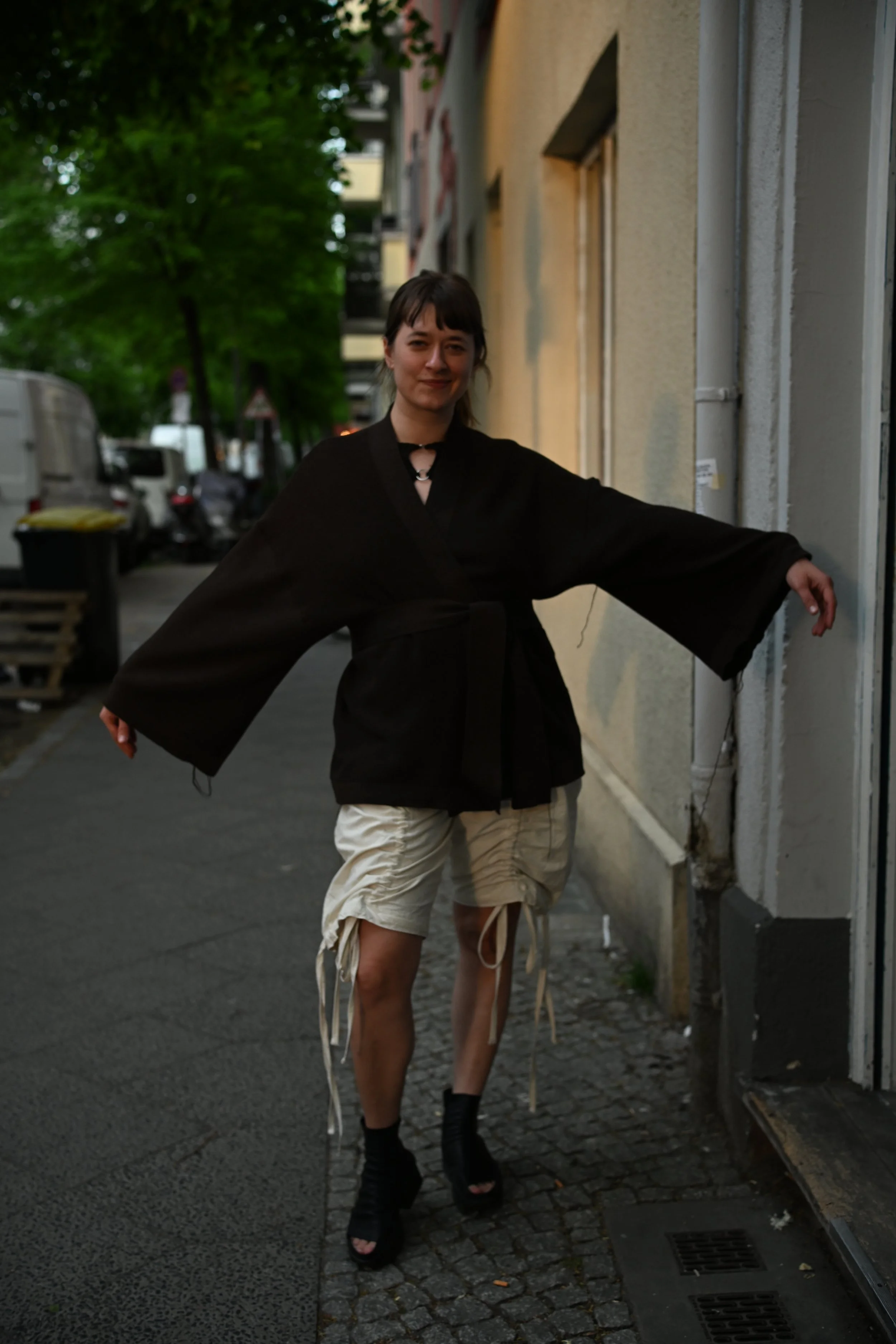 DSC_0748.JPG