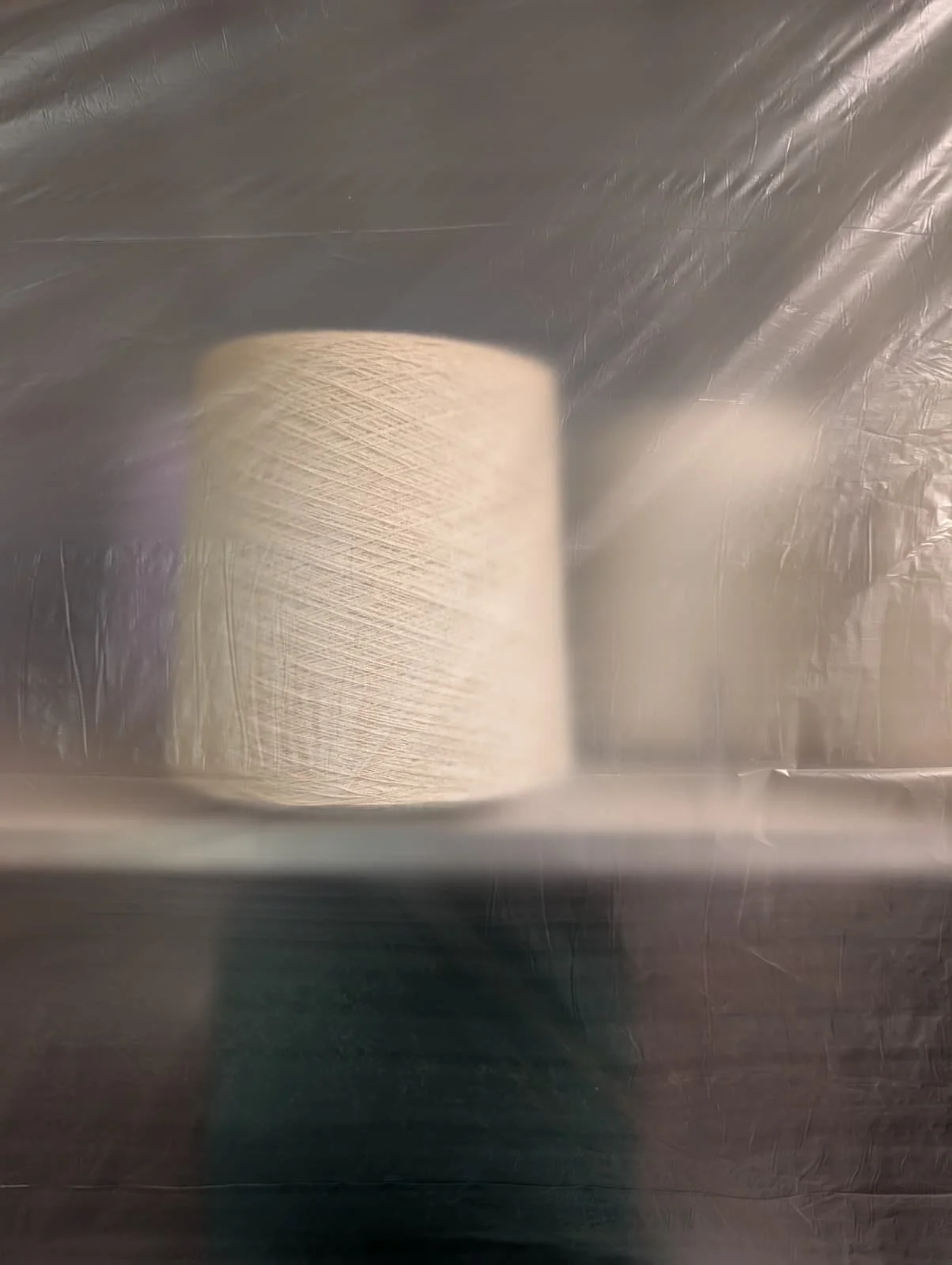 WhatsApp Image 2026-01-20 at 18.21.17 (5).jpeg