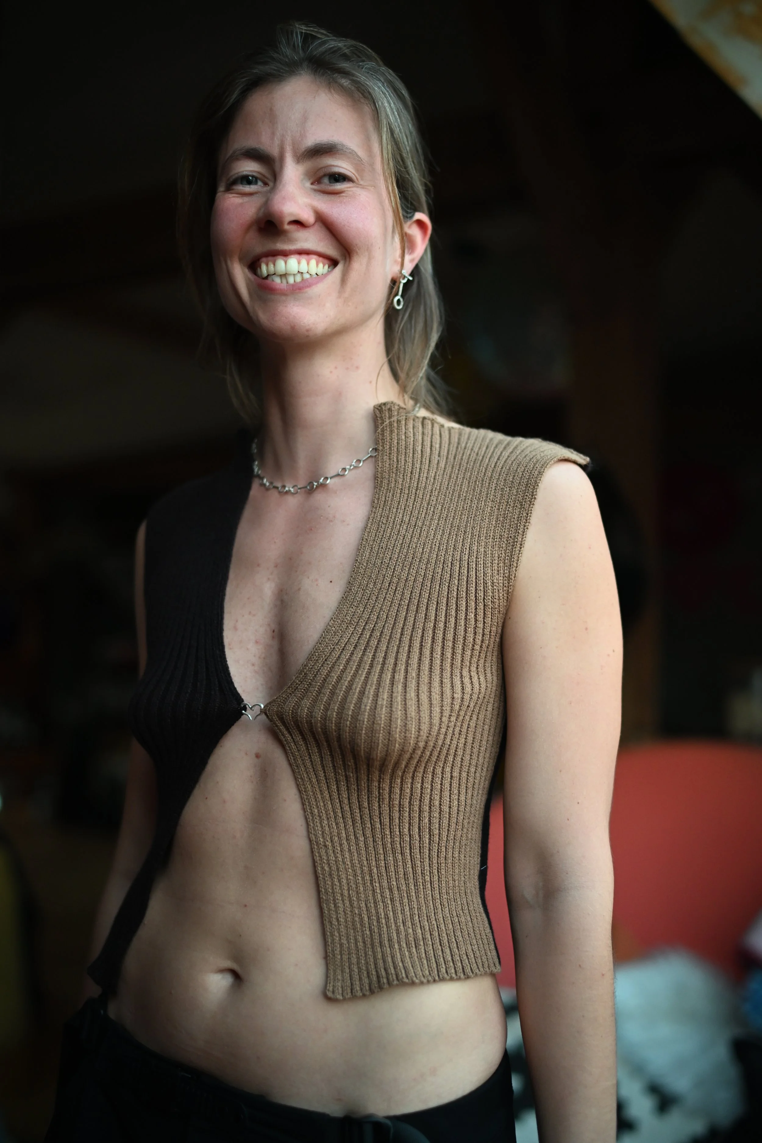 DSC_0650.JPG