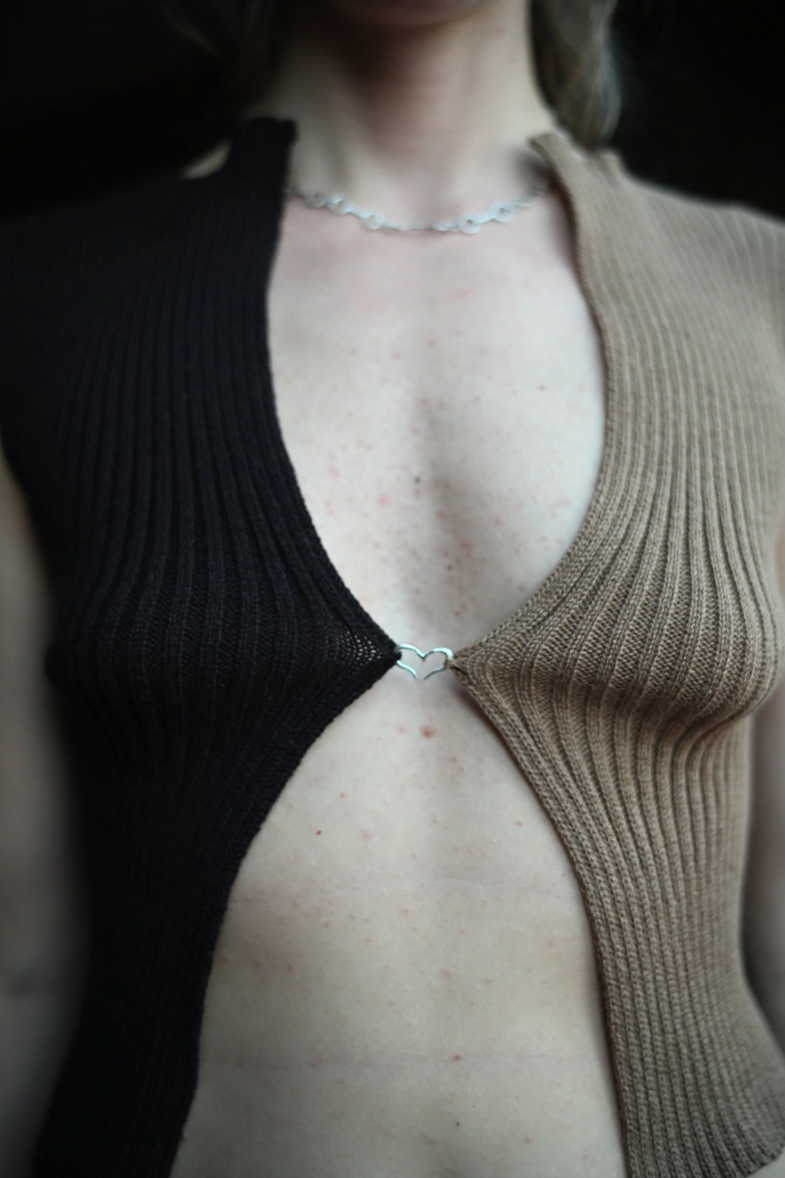 DSC_0621.JPG