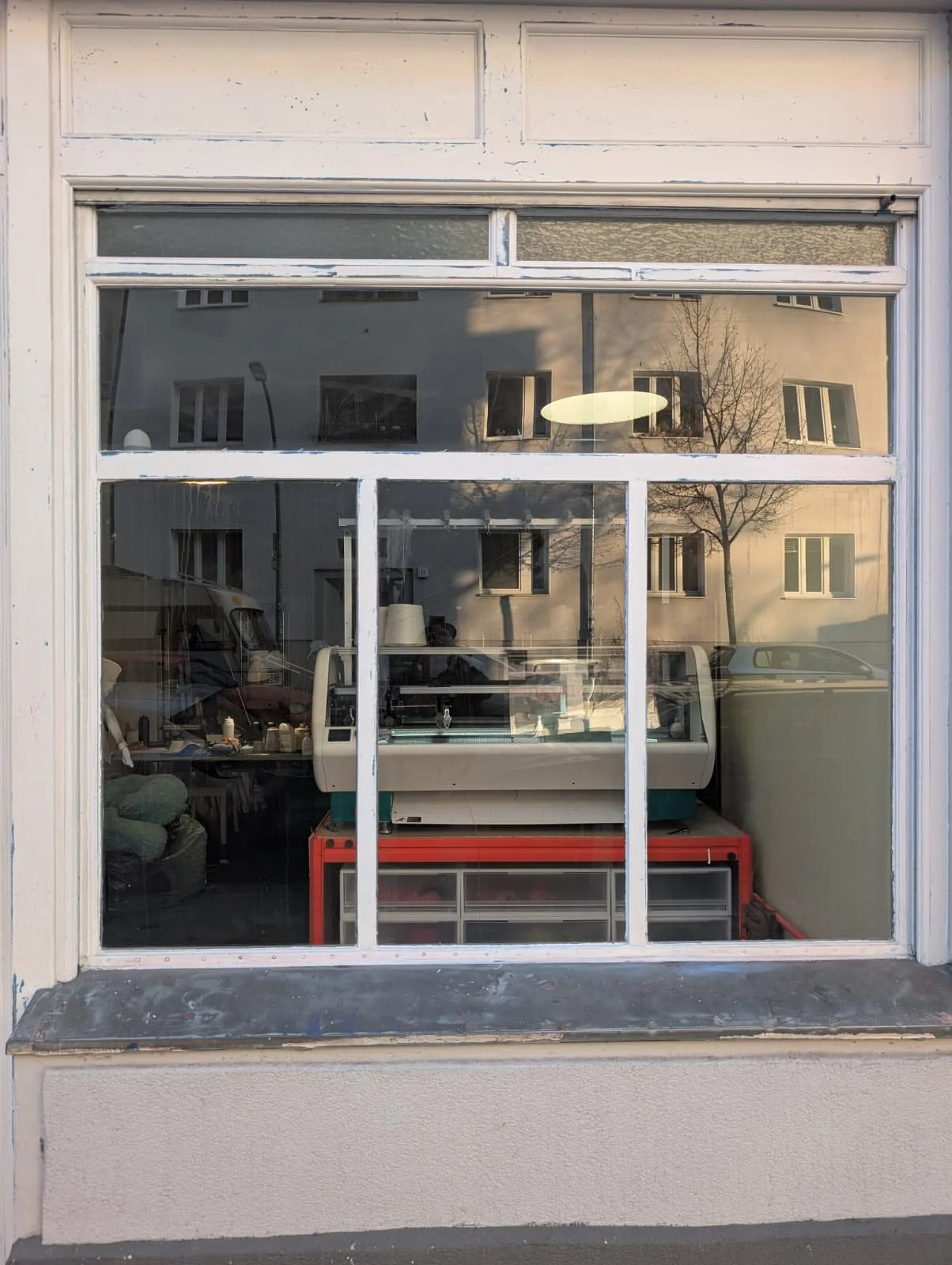 WhatsApp Image 2026-01-20 at 15.24.40 (1).jpeg