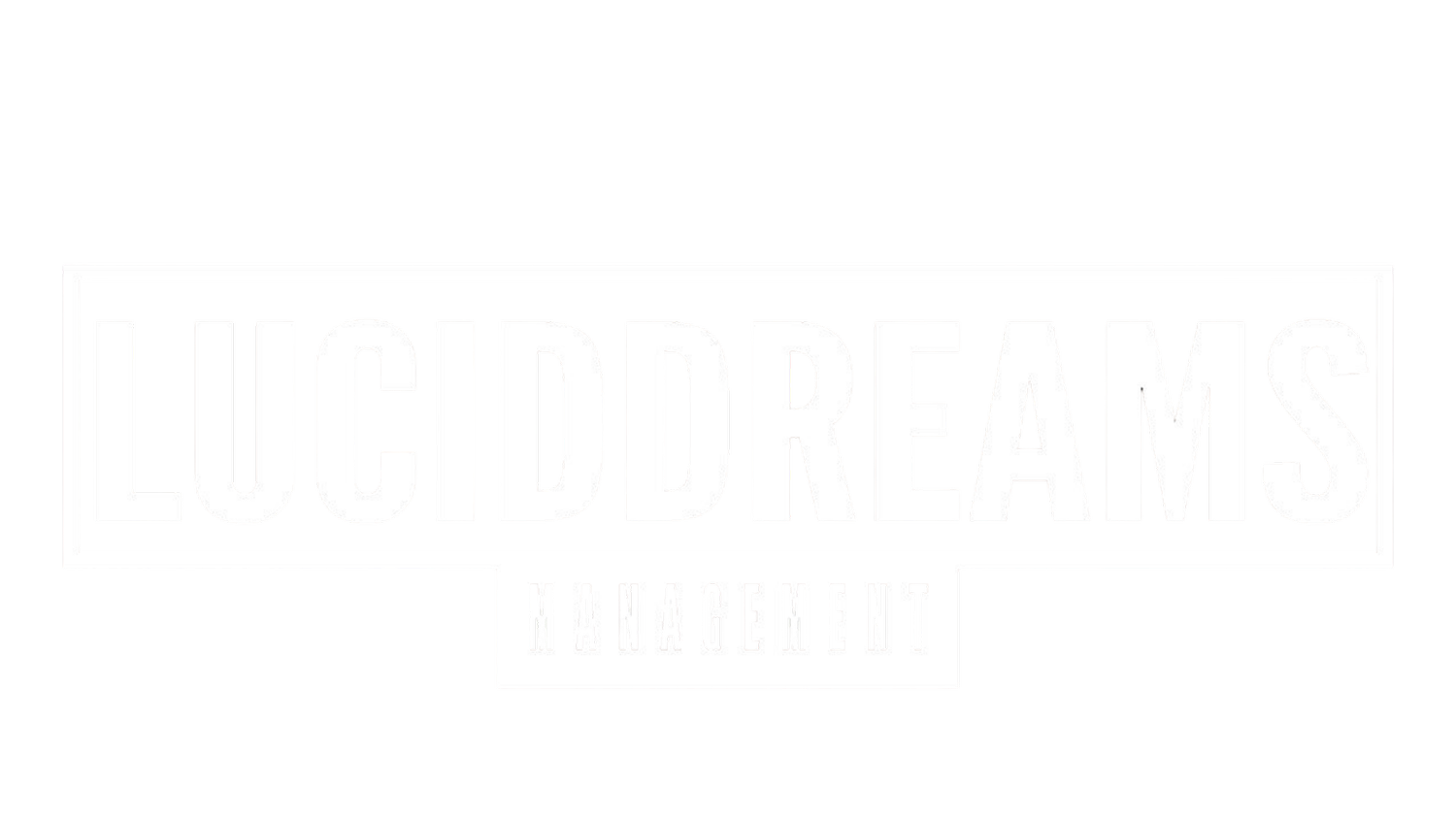 Lucid Dreams Management