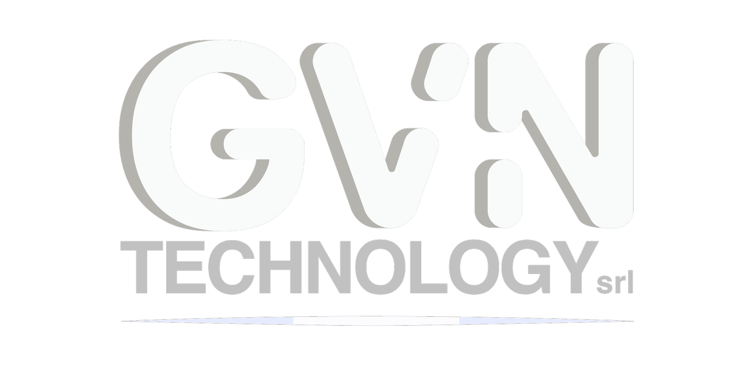 GVN TECHNOLOGY