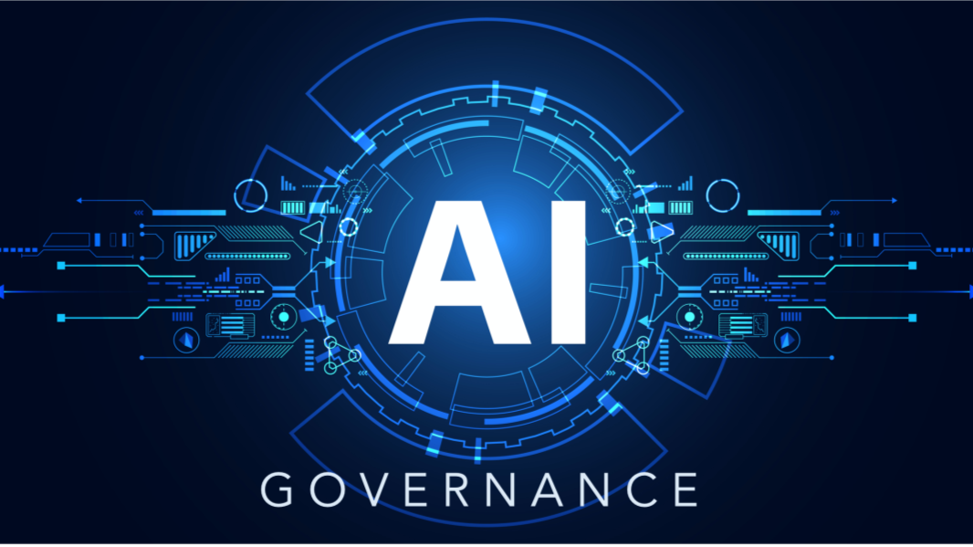 From Chaos to Clarity: How You Can Build an AI Governance Strategy as a Security &amp; Compliance Leader