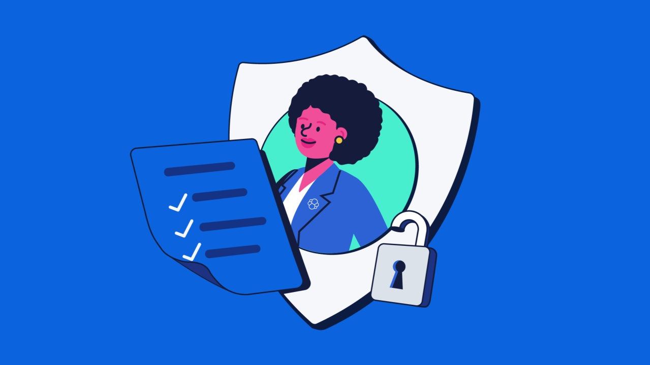 We’re Scaring People Away from Security Leadership