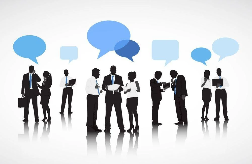 The Language Shift: How Security and Compliance Leaders Learn to Speak the Language of the Business