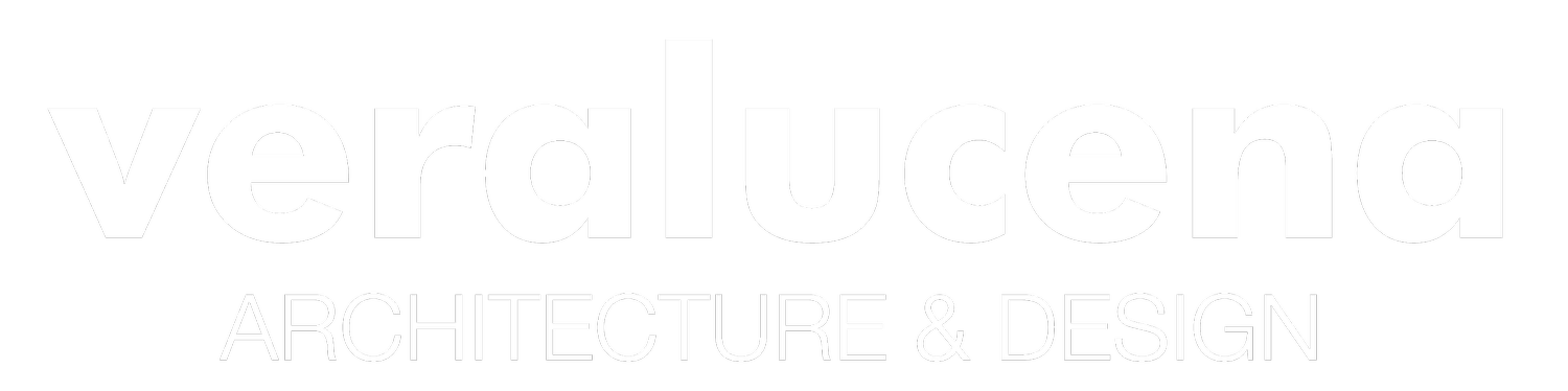 Vera Lucena, Architecture &amp; Design