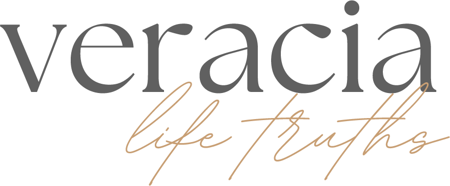 VERACIA - Life Truths