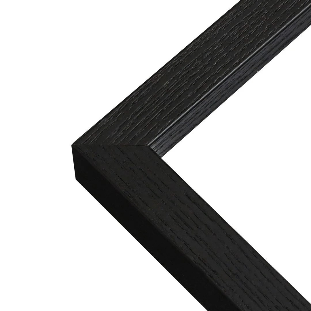 Madeineden boxframe BLACK.jpg