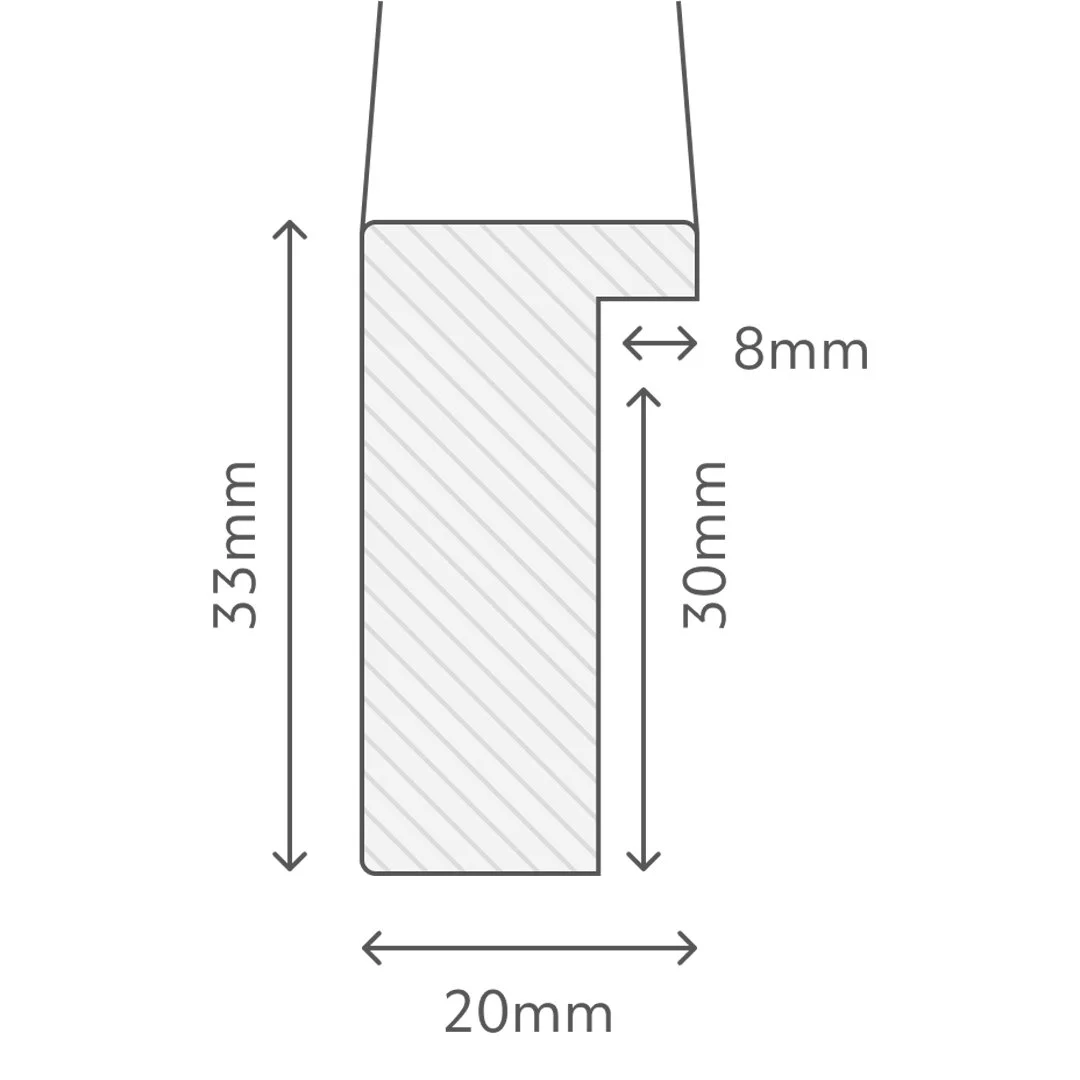 Madeineden boxframe sizes.jpg
