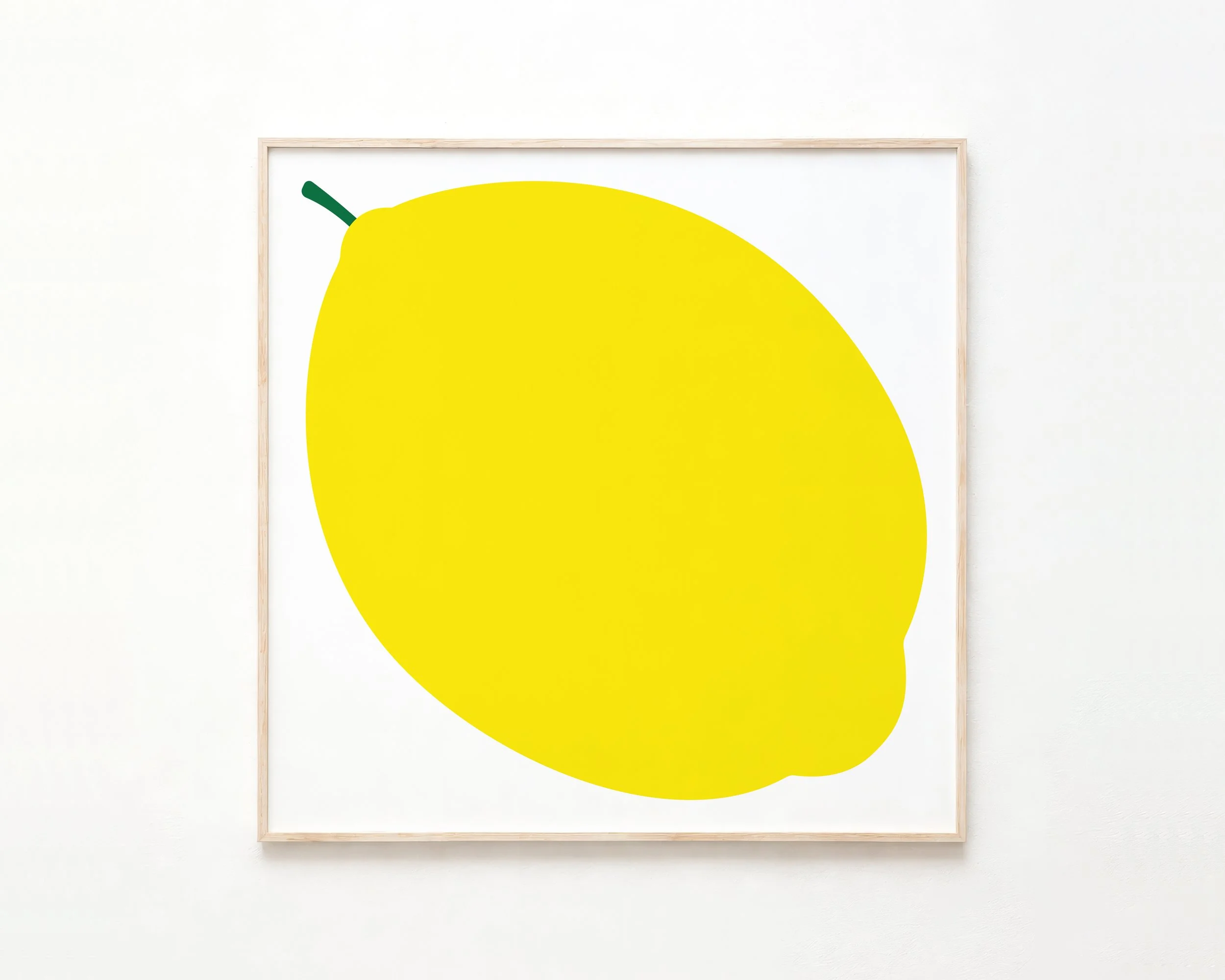 Lemon_Frame_Madeineden.jpg