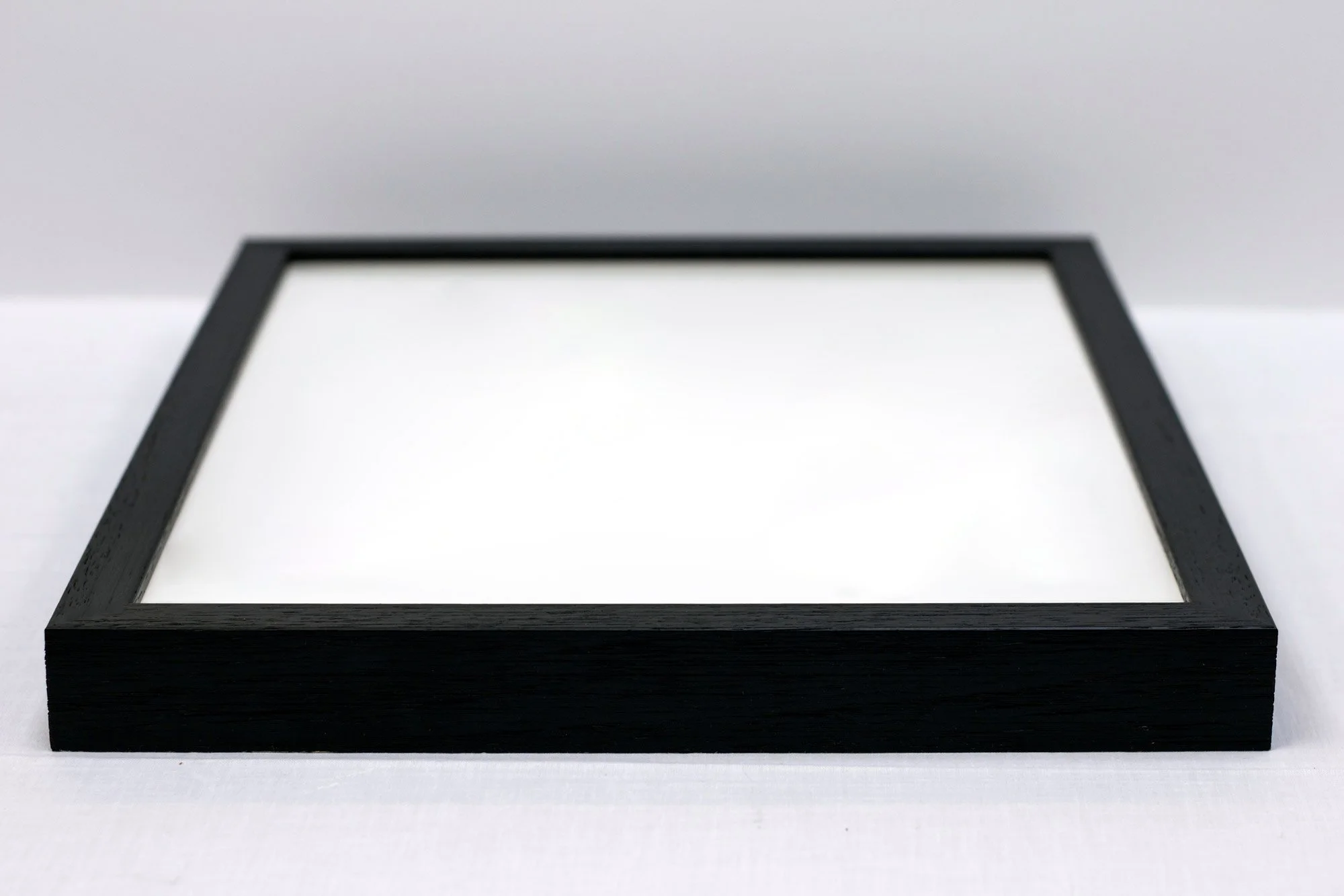 Madeineden boxframe.jpg